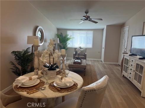 1260 Northwood Rd. 7-164h , Seal Beach, CA
