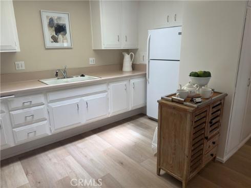 1260 Northwood Rd. 7-164h , Seal Beach, CA