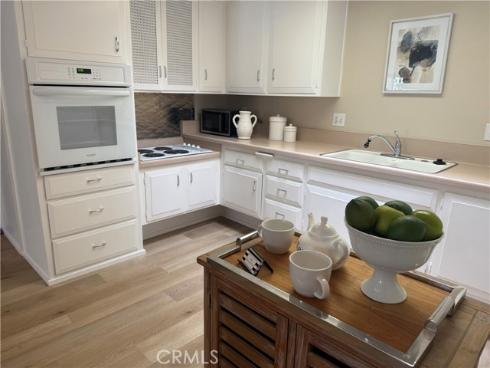 1260 Northwood Rd. 7-164h , Seal Beach, CA