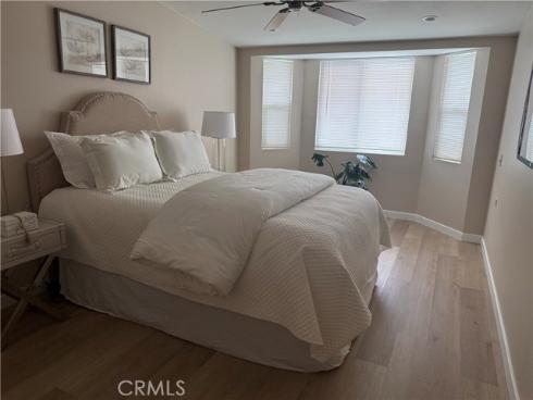 1260 Northwood Rd. 7-164h , Seal Beach, CA