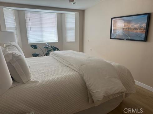 1260 Northwood Rd. 7-164h , Seal Beach, CA
