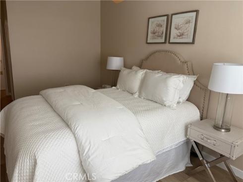 1260 Northwood Rd. 7-164h , Seal Beach, CA