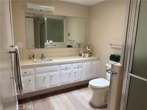 1260 Northwood Rd. 7-164h , Seal Beach, CA