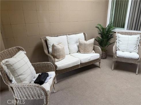 1260 Northwood Rd. 7-164h , Seal Beach, CA