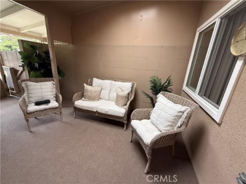 1260 Northwood Rd. 7-164h , Seal Beach, CA