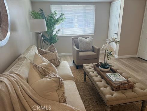 1260 Northwood Rd. 7-164h , Seal Beach, CA