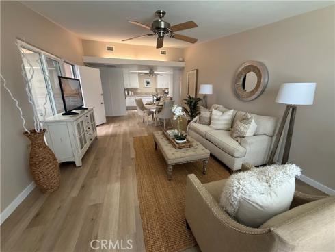1260 Northwood Rd. 7-164h , Seal Beach, CA