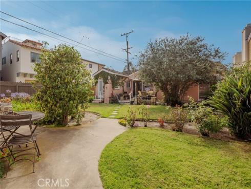 114 5th , Seal Beach, CA