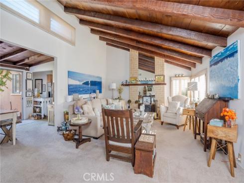 114 5th , Seal Beach, CA