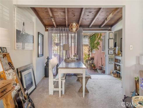 114 5th , Seal Beach, CA