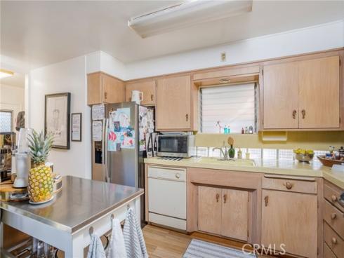 114 5th , Seal Beach, CA