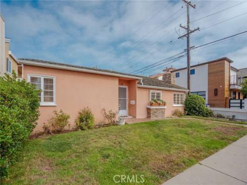 114 5th , Seal Beach, CA