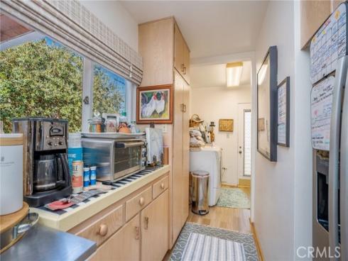 114 5th , Seal Beach, CA