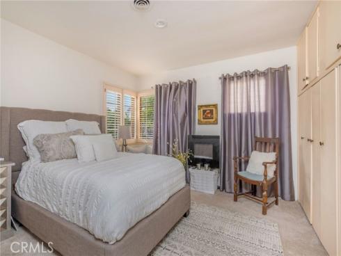 114 5th , Seal Beach, CA