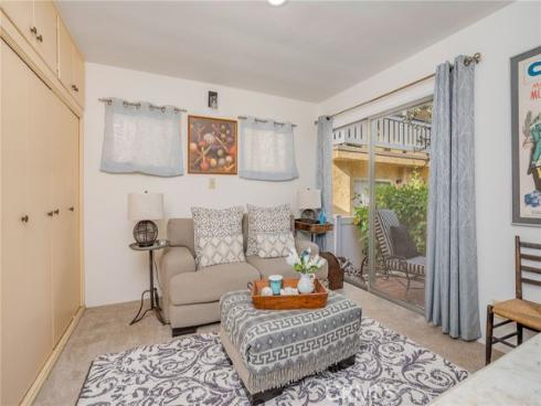 114 5th , Seal Beach, CA