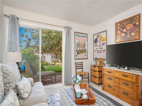 114 5th , Seal Beach, CA