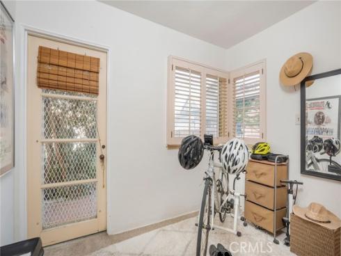 114 5th , Seal Beach, CA