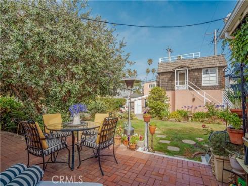 114 5th , Seal Beach, CA