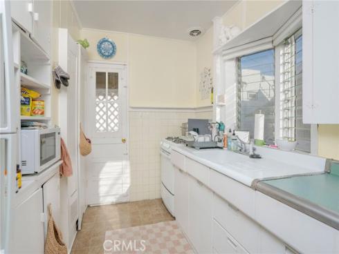 114 5th , Seal Beach, CA