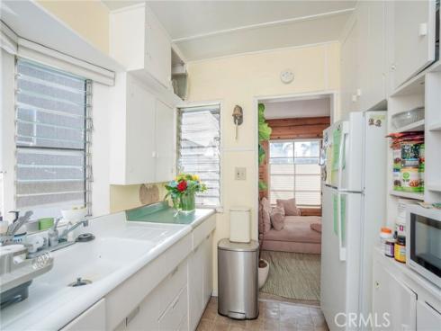 114 5th , Seal Beach, CA