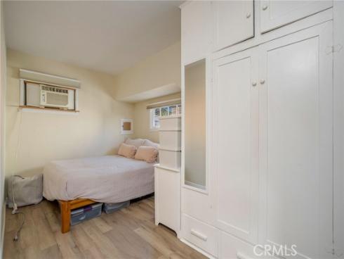 114 5th , Seal Beach, CA