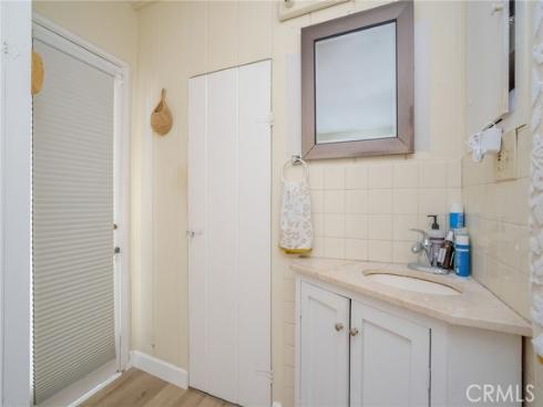 114 5th , Seal Beach, CA