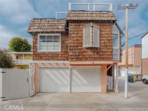 114 5th , Seal Beach, CA