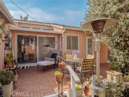 114 5th , Seal Beach, CA