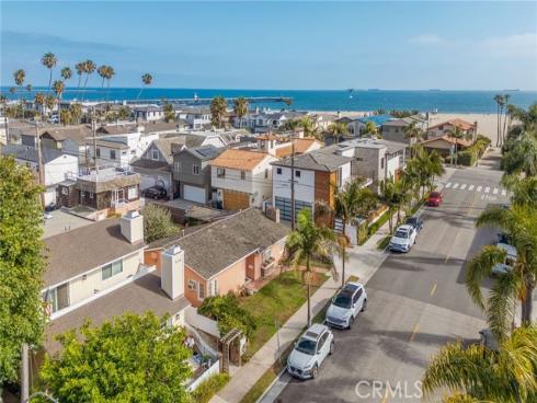 114 5th , Seal Beach, CA