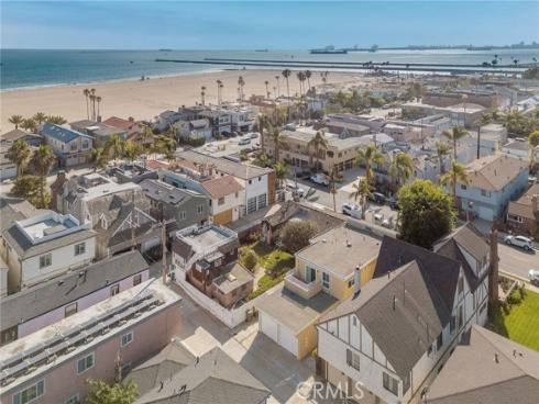 114 5th , Seal Beach, CA