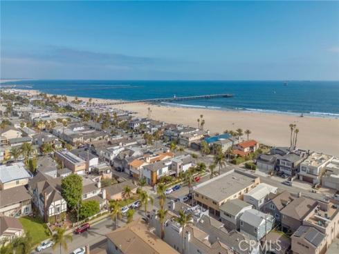 114 5th , Seal Beach, CA