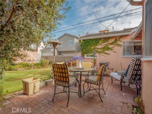 114 5th , Seal Beach, CA