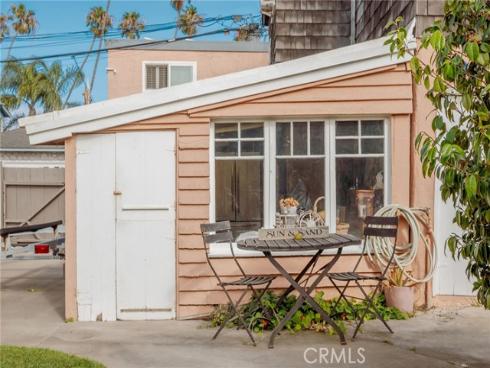 114 5th , Seal Beach, CA