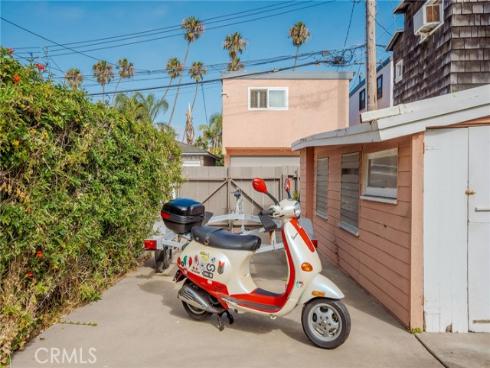 114 5th , Seal Beach, CA