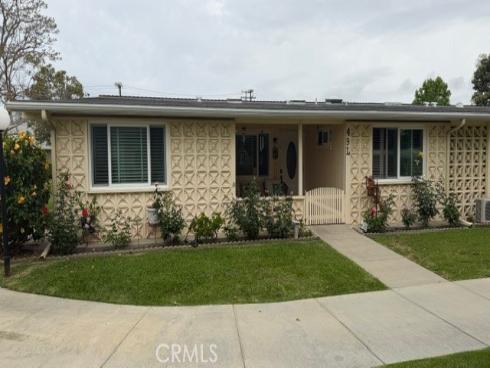 13522 El Dorado Drive 49L