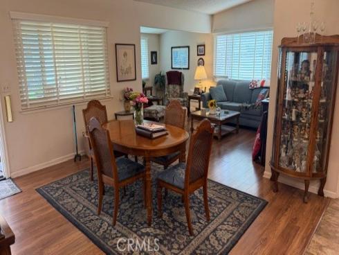 13522 El Dorado 49L Drive, Seal Beach, CA