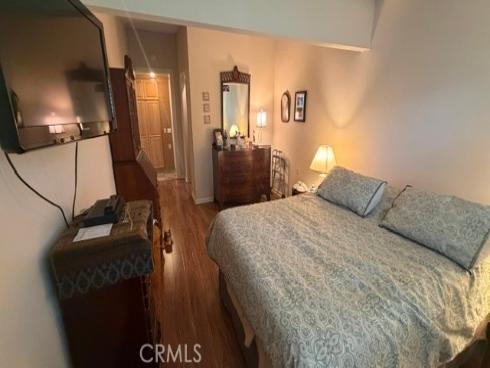 13522 El Dorado 49L Drive, Seal Beach, CA