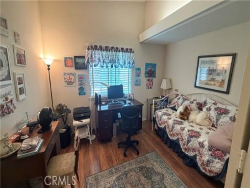 13522 El Dorado 49L Drive, Seal Beach, CA