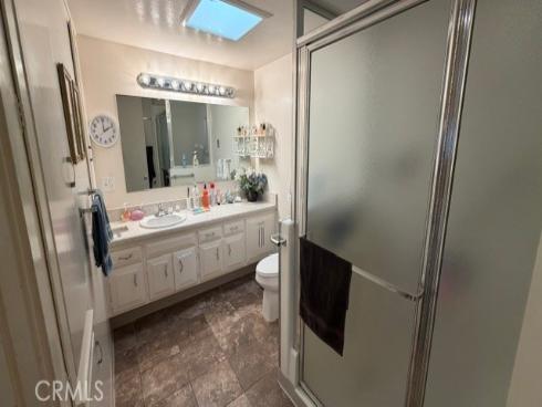 13522 El Dorado 49L Drive, Seal Beach, CA