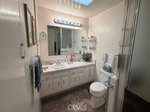 13522 El Dorado 49L Drive, Seal Beach, CA