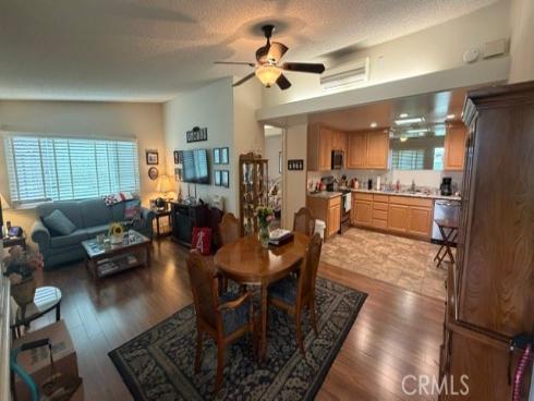 13522 El Dorado 49L Drive, Seal Beach, CA
