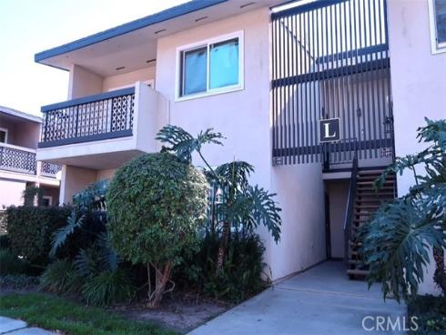 12200 Montecito Road L208