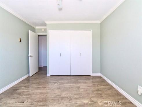 12200 Montecito L208 Road, Seal Beach, CA