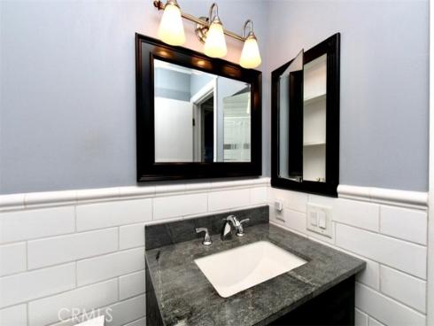 12200 Montecito L208 Road, Seal Beach, CA