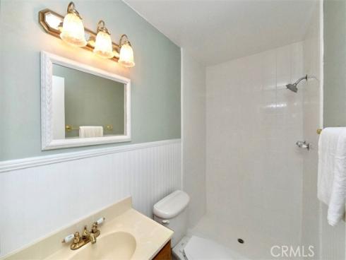 12200 Montecito L208 Road, Seal Beach, CA