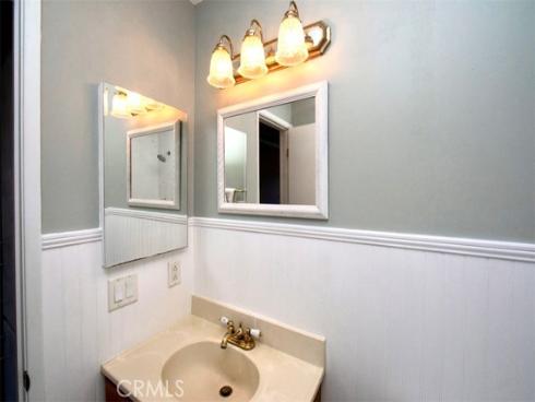 12200 Montecito L208 Road, Seal Beach, CA