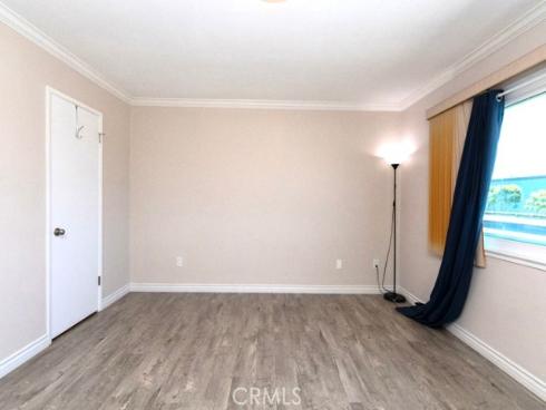 12200 Montecito L208 Road, Seal Beach, CA