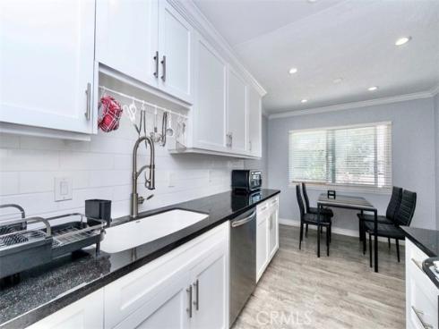 12200 Montecito L208 Road, Seal Beach, CA