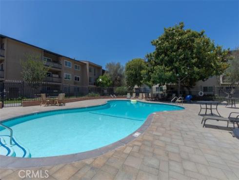 12200 Montecito L208 Road, Seal Beach, CA