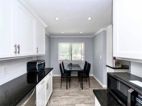 12200 Montecito L208 Road, Seal Beach, CA
